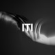ITI feat Deymon Knawck EP