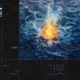 Vessel feat Gist CRUCiAL STAR Single