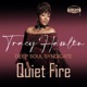 Quiet Fire Single