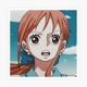 Nami s Theme Remix One Piece Single