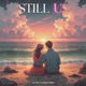 Still U Single