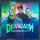 Disfarçadin Single