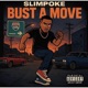 Bust a move Single