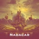 Nadacar Single