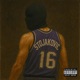 STOJAKOVIC feat ISHY Single