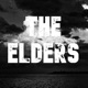 The Elders feat Kiko King Cocox22x Single