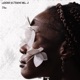 LOUDER ACTIONS Vol 2 EP