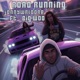 ROAD RUNNING feat WOO Single