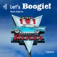 Let s Boogie