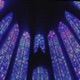 Apathy Piano Version Single