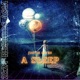A Sleep Single