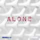 Alone Single