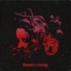 Amanda s Revenge Single