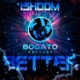 Better Single