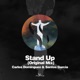 Stand Up Single