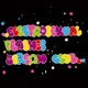 I m Going Crazy EP