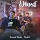 Dios 1 Single