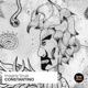 Constantino Single