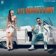 LIT IMPRESSION Single