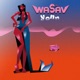 Wasav Single