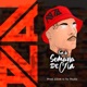 FIM DE SEMANA DE CRIA feat AFRONASA Single