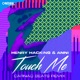 Touch Me Carnao Beats Remix Single