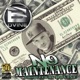 No Maintenance Single