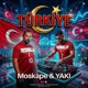 Türkiye Single