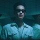 ร กหร อหลง LIES feat The BESTS Single