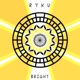 Bright EP