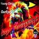 Anger Management feat Young Christ Single