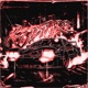 Rupture Single