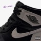 Shadow 1 s Single
