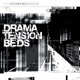 Drama Tension Beds