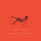 Motion feat E Lucas Single