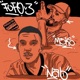 FOFO V3 feat M3ks Single