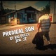 PRODIGAL SON Single