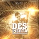 Despierta Single
