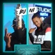 Buni X Fumez the Engineer Plugged In Single