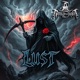 A Heart Consumed Lust Single