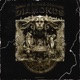 Diamonds Single