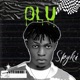 Olu Single
