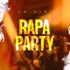Rapa Party Single