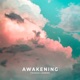 Awakening EP