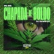 Chapada de Boldo Single