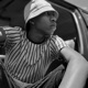 Pudi Levol feat Nkukza SA Single