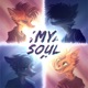 My Soul