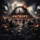 ENTROPY Single