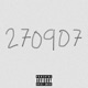 123 Single