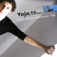 15 Piano Haydn Mozart Beethoven Yojo